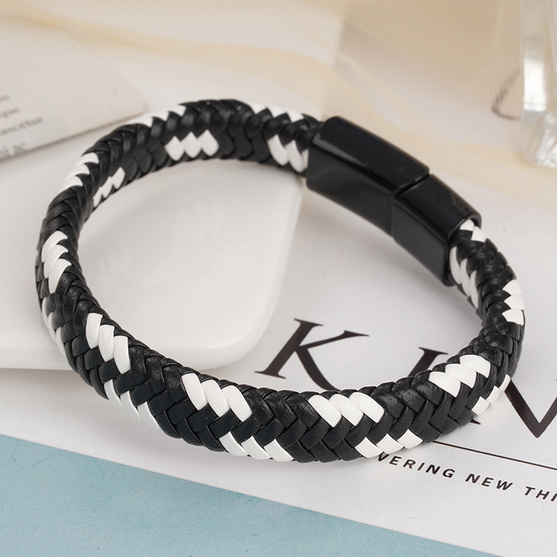 微信图片_20250419132909