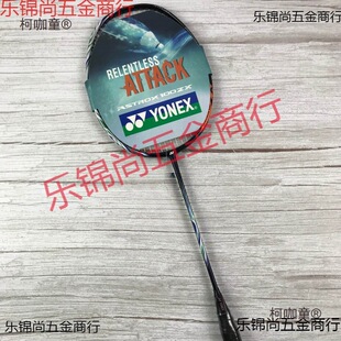 ��ë����4uȫ̼��yy�츫100zz99/88����11����800�p��10vtz������