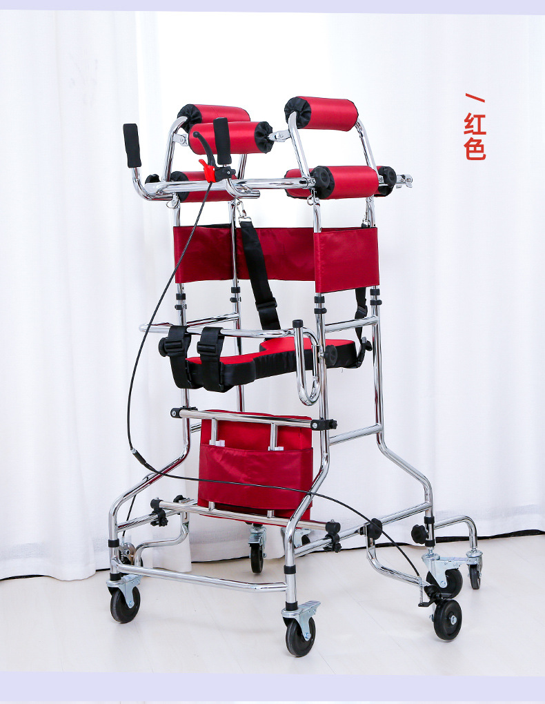 成人助行器详情01 (16).jpg