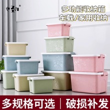 �����ռ{���ش����ұ��Ӄ������s���ռ{����������Ӻ���������l