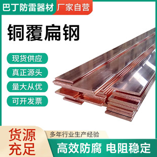 ���~䓽ӵر��F50*6�~�����~����~��䓏S�ҷ��׽ӵظ��~�⾀