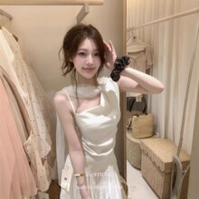 AS OFFICIAL �ļ���ϵ��Ƹг��޲�����б��Ʈ������С��Ů16236