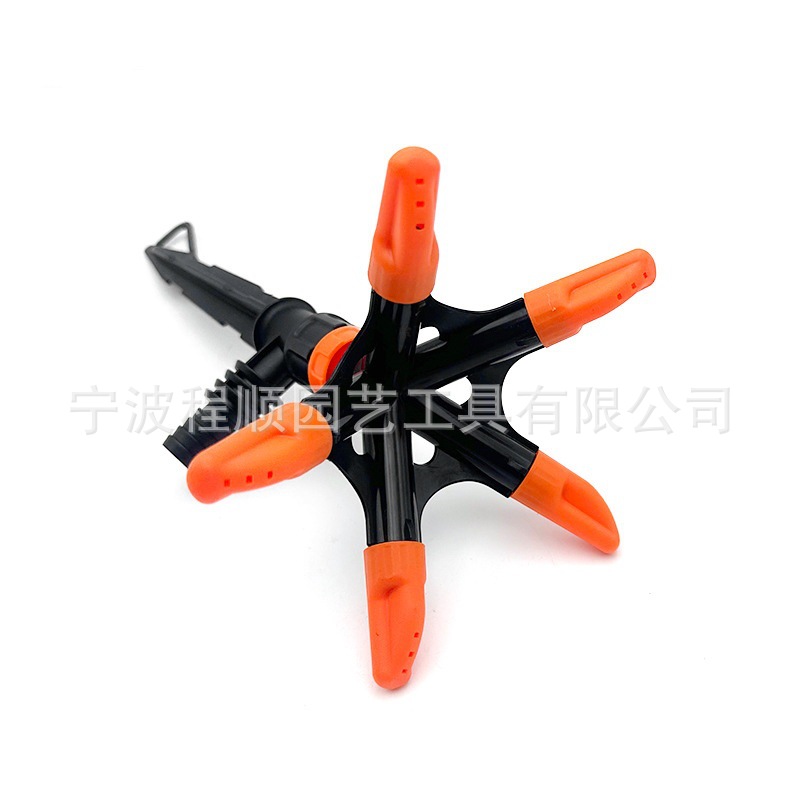 O1CN01O7PhBC1brIEv3poy7_!!2495