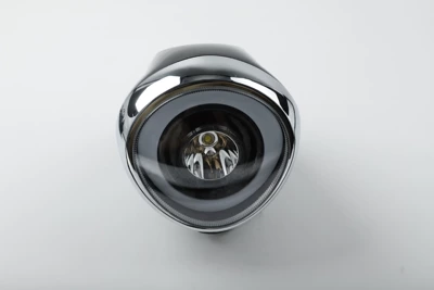 power display electric door – Elektromobil cihazları