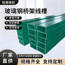 ����䓘�ܾ��۸��ٹ�·�����S������ȼ��|��ܲ���䓹����߾���