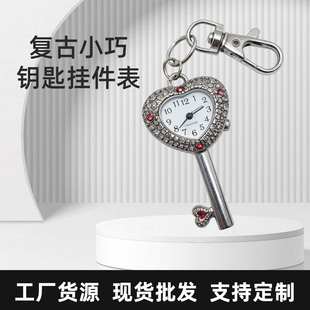 ���l�ɐ�С��耳��Π��킀�ԏ͹őѱ�W���W�����s�ѱ�С�Y��