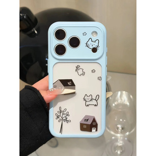 ����؈���m���O��17Pro�֙C��iPhone16/15/14�w�Ё�����13/12�ɐ�