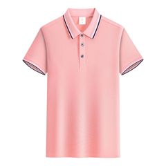 Custom logo printing t-shirts, advertising shirts, short-sleeved workwear, corporate team building activities, cultural shirts, embroidery t-shirts.