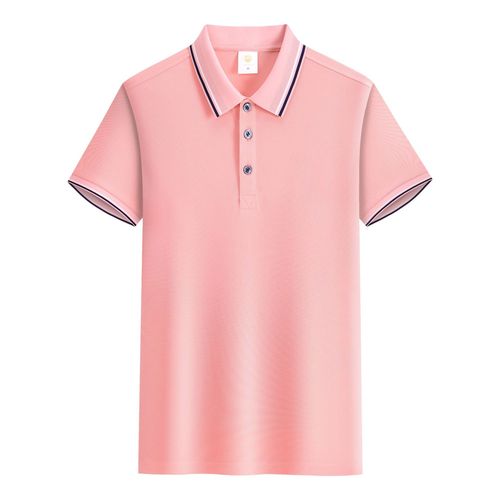 Custom logo printing t-shirts, advertising shirts, short-sleeved workwear, corporate team building activities, cultural shirts, embroidery t-shirts.