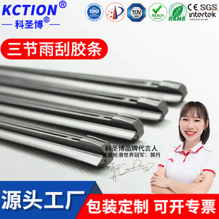 ����ʽ�pA��ˢ�l���z�l�ط���̎���������܇����Q���l�o��