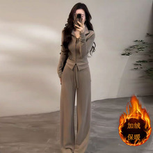 �nϵ���e�\�����bŮ2025�¿��ﶬ�ӽq�Ӻ�p�g�@�������l�ɼ���