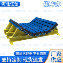 ݔ͙C_ ϩ߷Ӿ_l ۰VƤC_