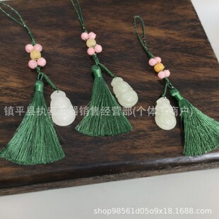 ��Ȼ�½���z����ɽ����J������ϲ���DIY�֙C����l����