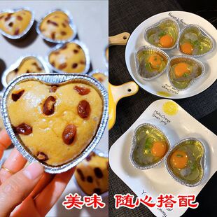 ���u�������a�����͸ߜ؟����a�����������������決�����a����