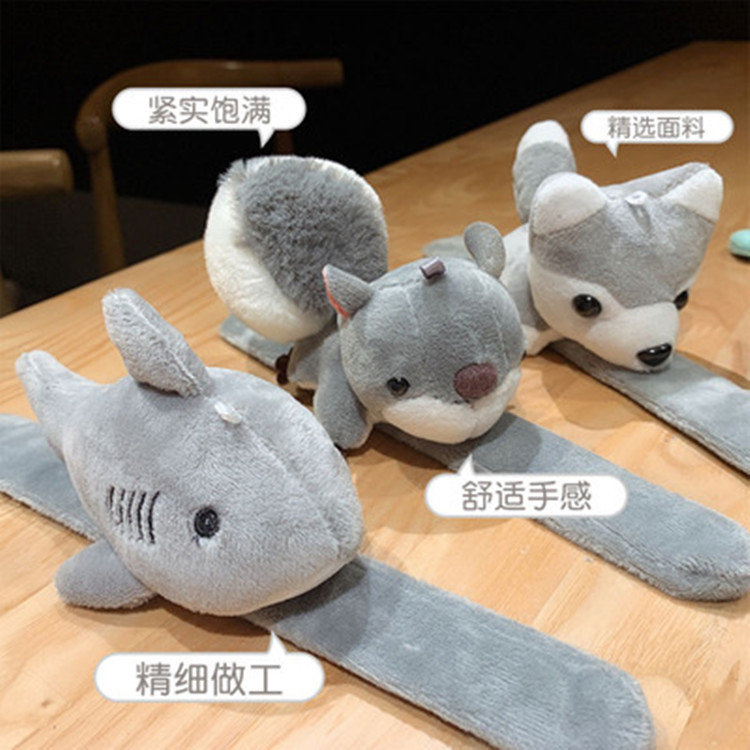 O1CN01LMweq81D6z7AQ7NrH_!!6711