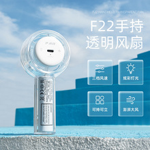 2026��羳�¿��͸�������L�� ����u݆���USB�Ųʟ��ֳ��L��