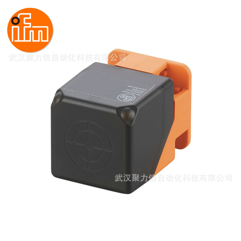 hydac贺德克电子压力开关VM2D.0/-L24现货直发