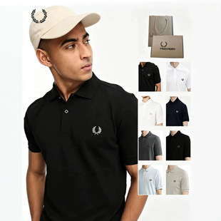 FP�����ļ����䷭�I��ɫ���s������polo���̄�����fp t��