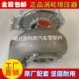 潍柴徐工适配ty1746增压器
