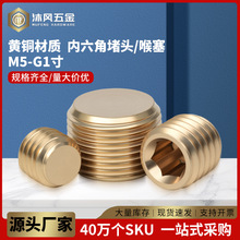 �S�ҹ������l �~���^ �������S�~���^�~�����Ӻ����ݼy������