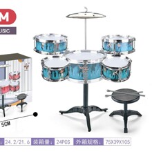 �羳����ѷ��ż��ӹĶ�ͯ�ô��ʿ����Ů����ѧ������߳���ֱ��