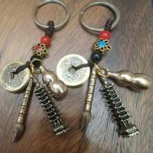 ���W������}�����������Ĳ��P�Ĳ������L�W����߅�������С�YƷ