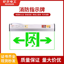 Ab͸䓻ȫָʾǶʽɢָʾ