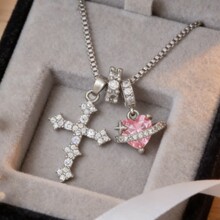 �W���羳���N�~�18k���΢��ʯ����������ʮ�ּܵ�����