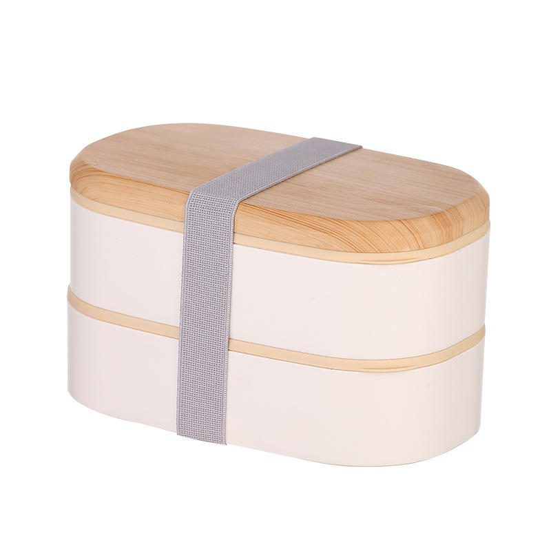 O1CN01OEm6aI1dgsLEAW91Z_!!2213