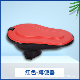 һ���Ժ����RͰ�Ӻ�����ױ�������ʩ���׿������RͰ�b���R�r�RͰ