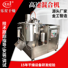 }ʽٻϙC }ٻϙC ʽCS