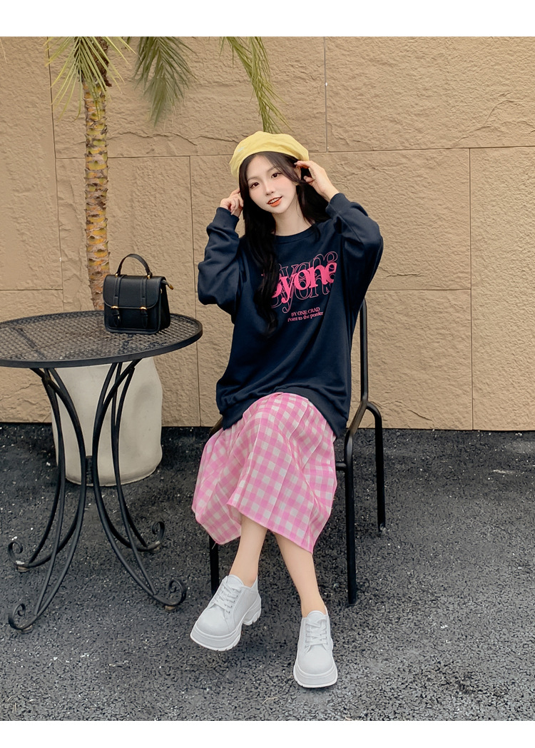 2024 Spring/Summer New Inner Elevated with One Step Canvas Thick Sole Versatile Casual Little White Women's Board Shoes_voghion.com