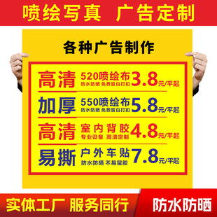 �V�沼���L��ܛĤ���β����ƌ��溣��KT���������������z���䲼