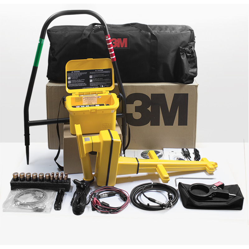 ��·��̽���ǡ�2273m����·��̽���ǵ����������������̽��9����