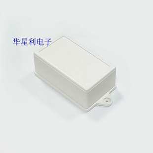 ���ϽӾ��й̶���·���⚤105