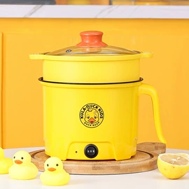 电火锅;保鲜盒、饭盒;电炖锅