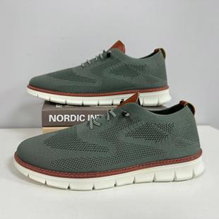 ���R�d�¿�羳�p��ϵ�����e��Ь͸���w������Ь�д�aMen Loafer