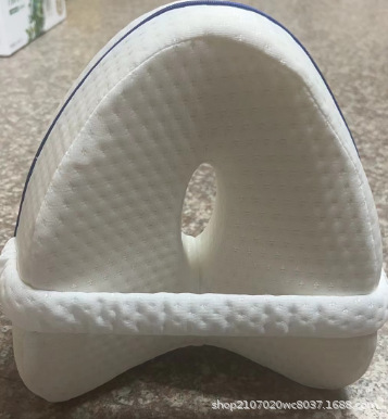 6449568f8d37eee09d8443f849bd3b