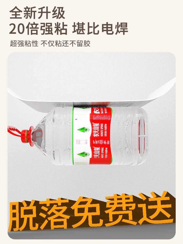 ◇沙发自粘帖皮坐垫破损补皮贴沙发软包皮革修补贴自粘皮