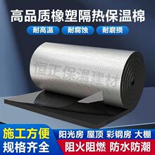 ճ͸ߜز픘ꖹⷿ޸޲Ϸˮ