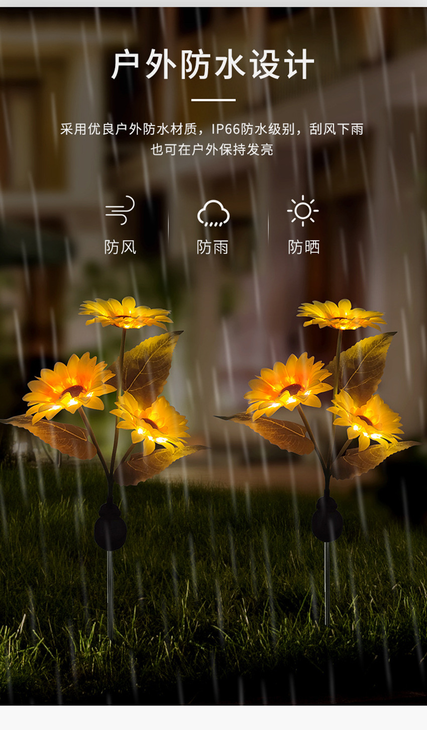 O1CN01baShlT1iDd5HRIVRk_!!2212