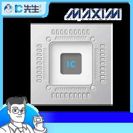 IC先生供应MAXIM优质现货MAX3467ESA+T原装产品