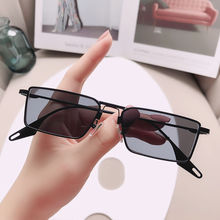 z͹С˚WʿīRnƦĵ̫Rƫ⾀