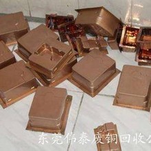 �V�ݻ����؅^��Uģ�߼t�~���� �U�~��.���~���S�~���߃r���ա�