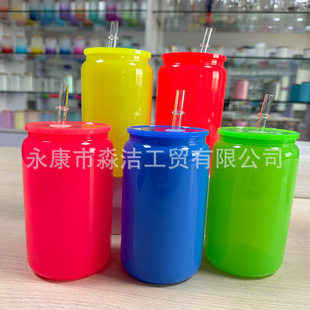 �羳�¿�16OZ�޺�����A�ɹ�ɘ��޲������ܱ�÷ɭ���ӏS��ֱ��