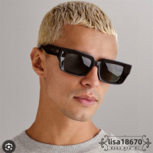 g��խ����̫����R�W��ins�W�t��Ů����ͬ���ĕr��ī�Rgg1529