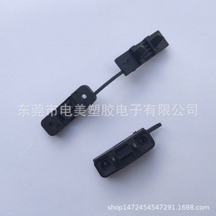 �|ݸ �M���B�w�������ω�������Ϳ�ʽ�̶����A��5-10mm������