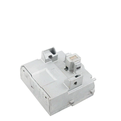 Controller 23103652, Car lock