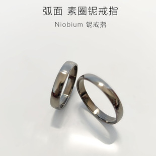 T&Nϵ�� �A����ƽ��≽�ָ �O�����W �͸��g≽��ٽ�ָ Ĭ�J�o��