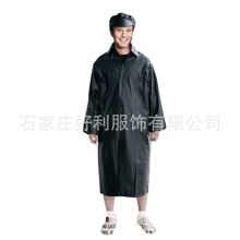 �羳����Դ�^���S �ڼt�p�NPVC�L���� ��ñ��